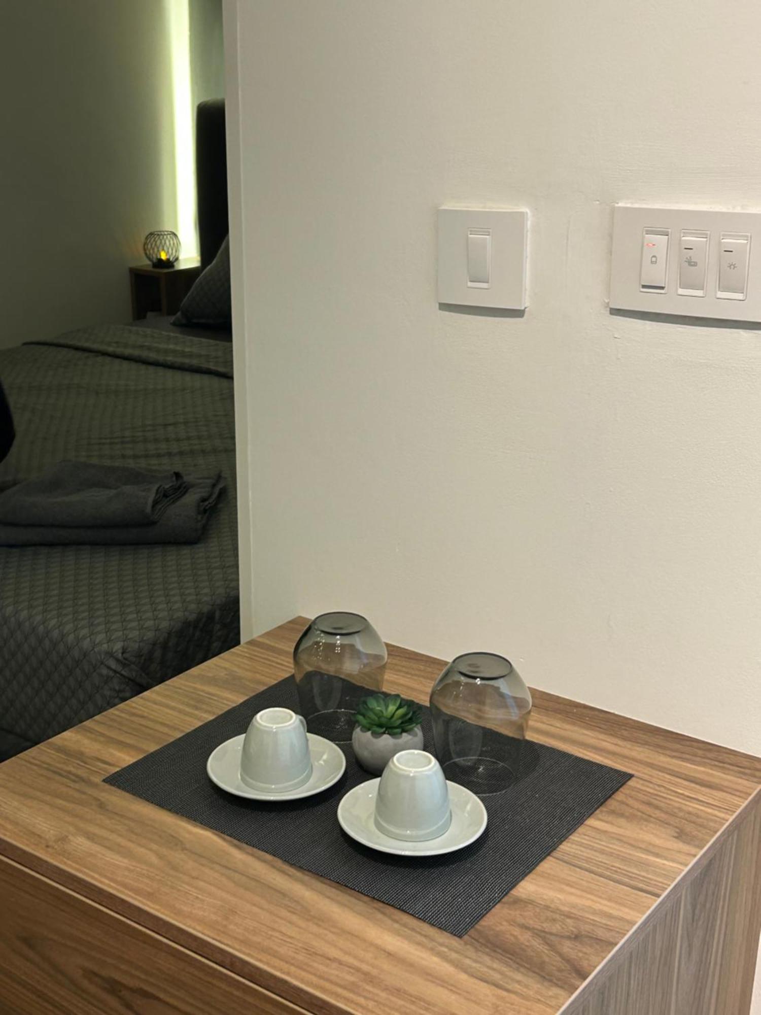 Seventh Oasis Belgrad